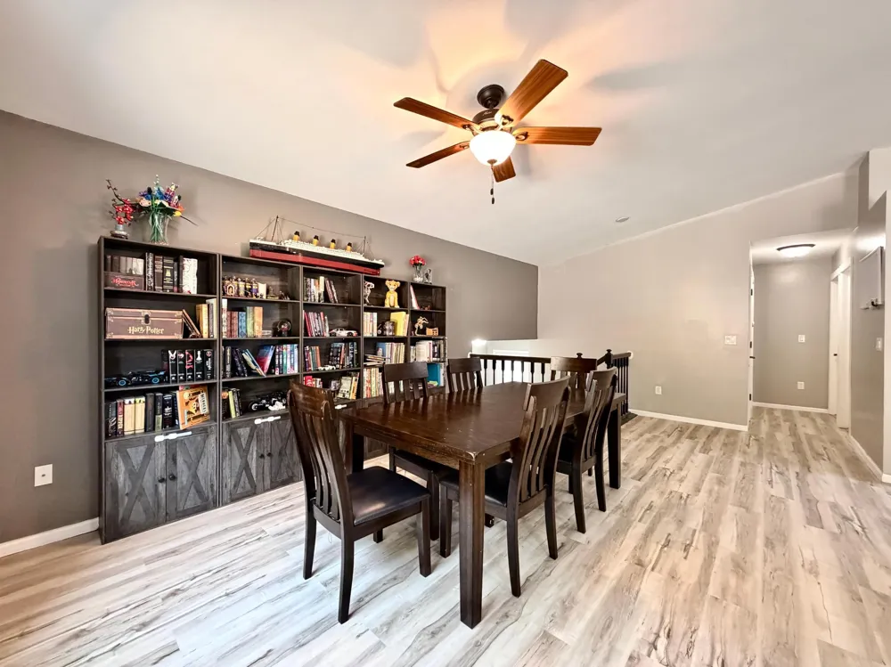 1560 Wabasha Avenue Saint Charles, MN 55972