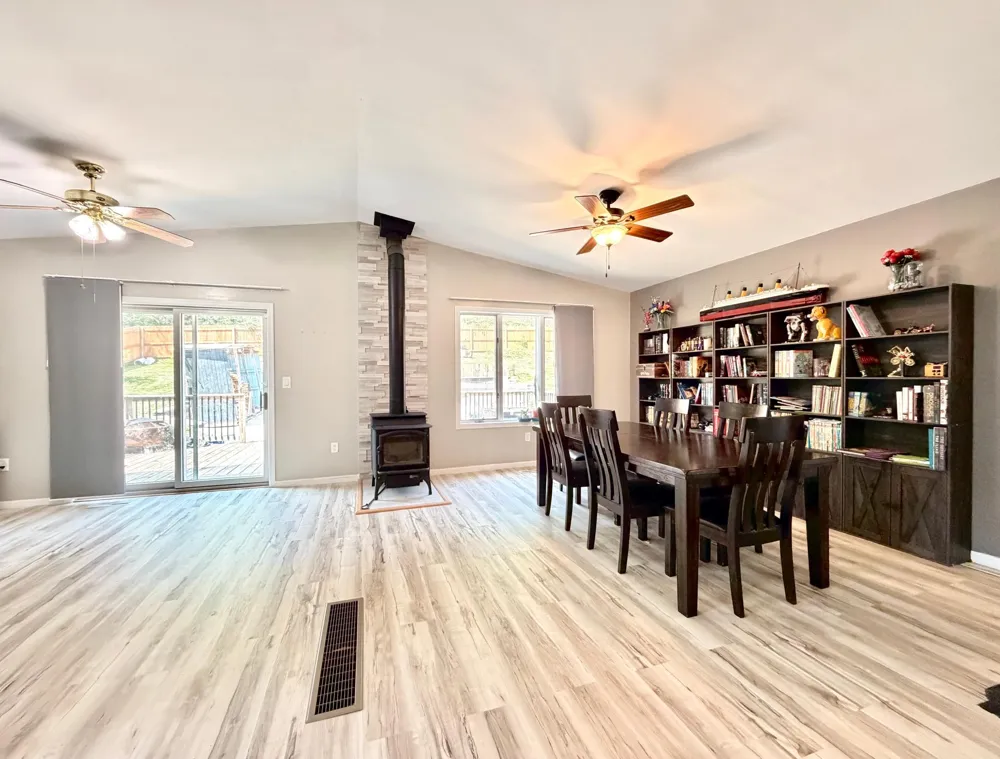 1560 Wabasha Avenue Saint Charles, MN 55972
