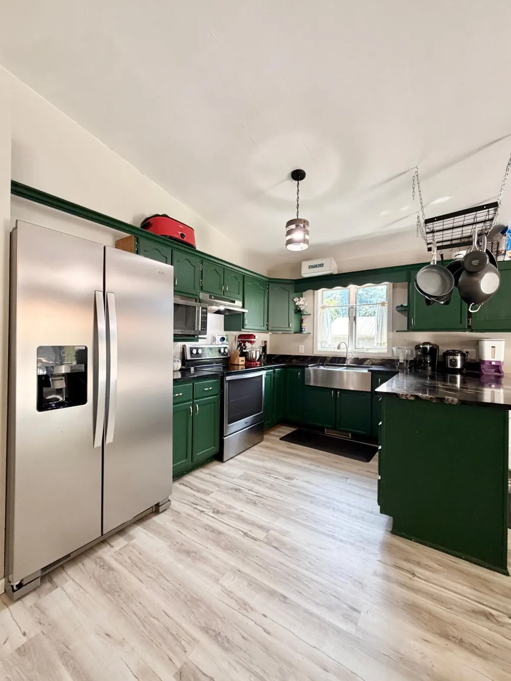 1560 Wabasha Avenue Saint Charles, MN 55972