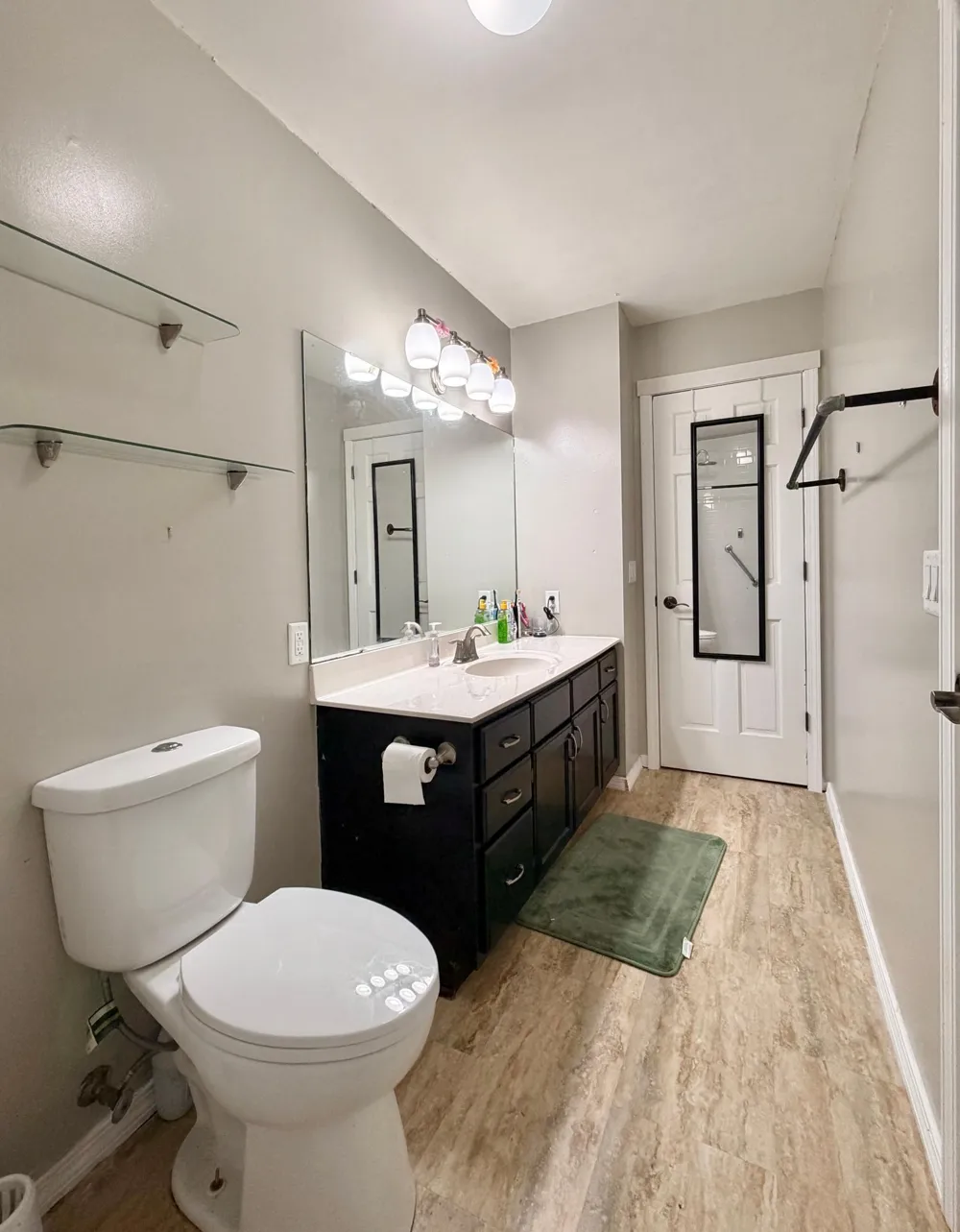 1560 Wabasha Avenue Saint Charles, MN 55972