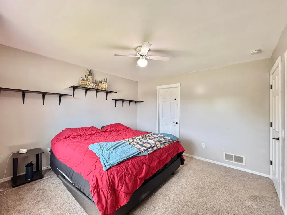 1560 Wabasha Avenue Saint Charles, MN 55972