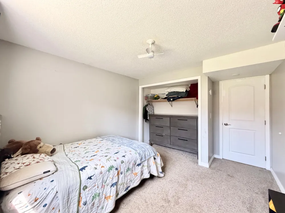 1560 Wabasha Avenue Saint Charles, MN 55972