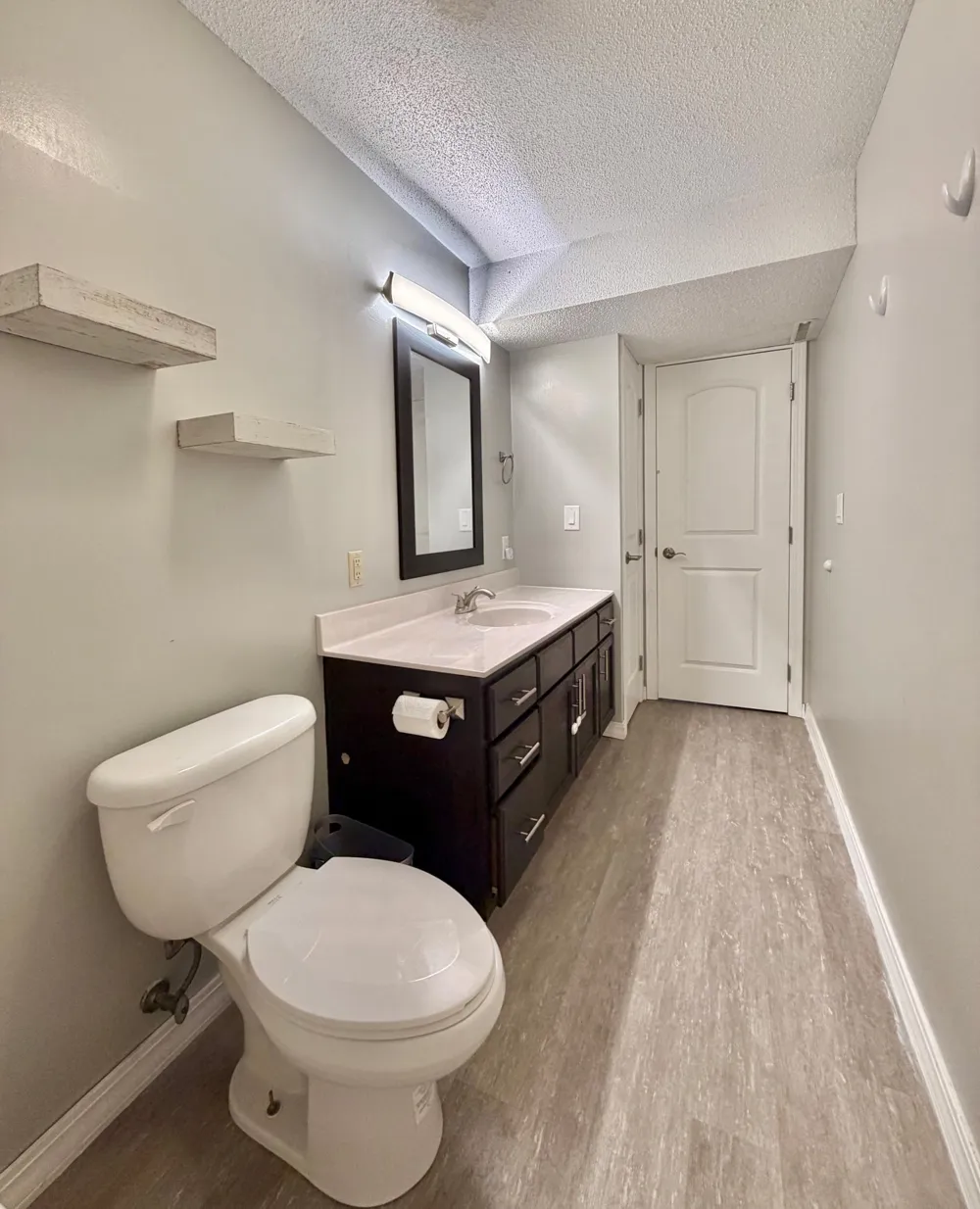 1560 Wabasha Avenue Saint Charles, MN 55972
