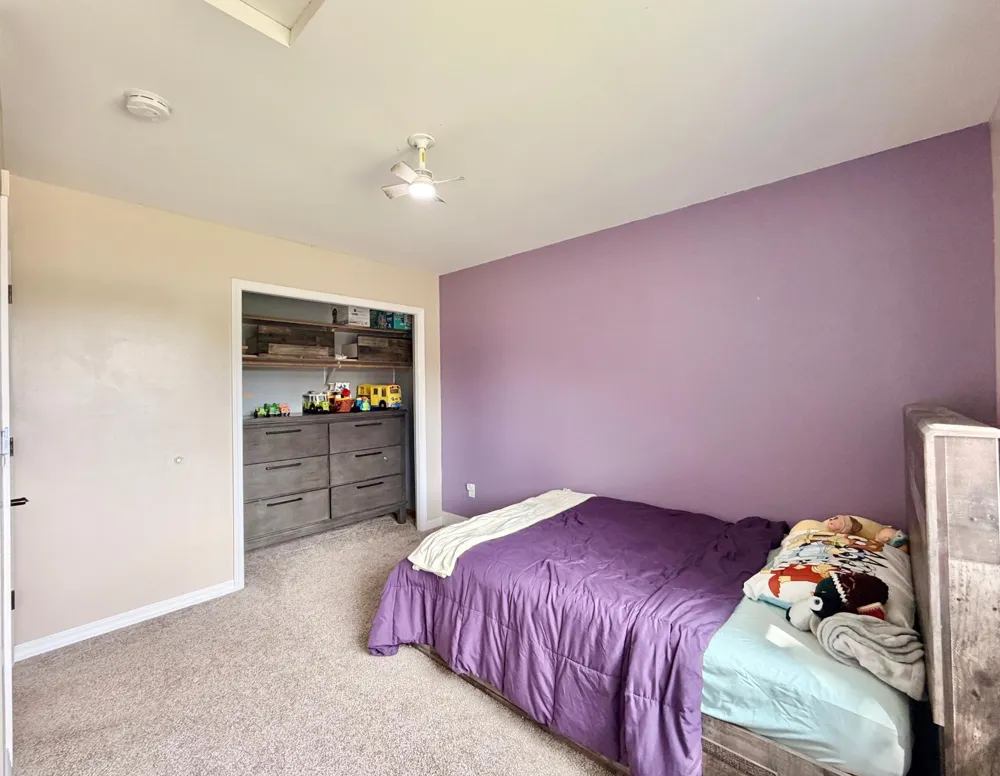 1560 Wabasha Avenue Saint Charles, MN 55972