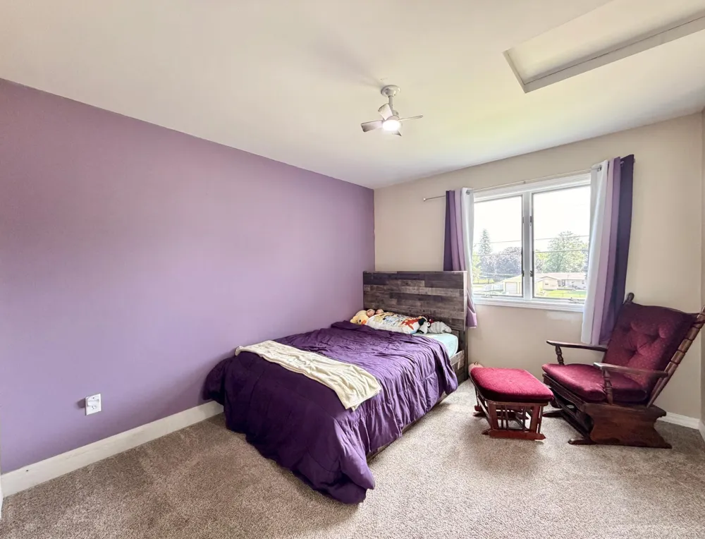 1560 Wabasha Avenue Saint Charles, MN 55972