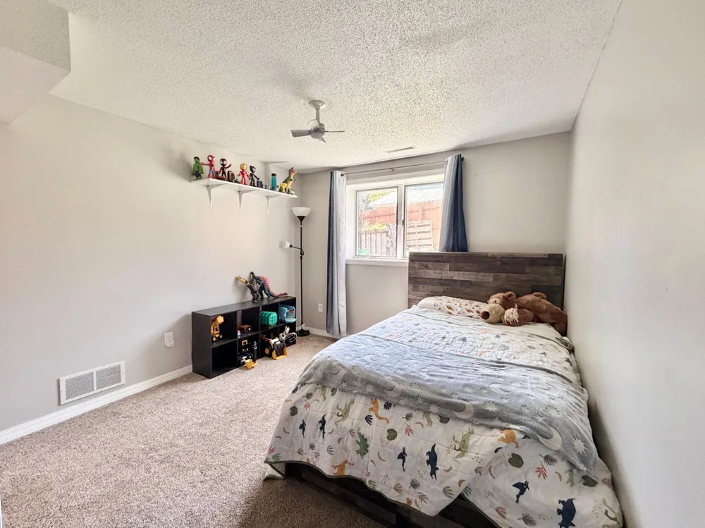 1560 Wabasha Avenue Saint Charles, MN 55972