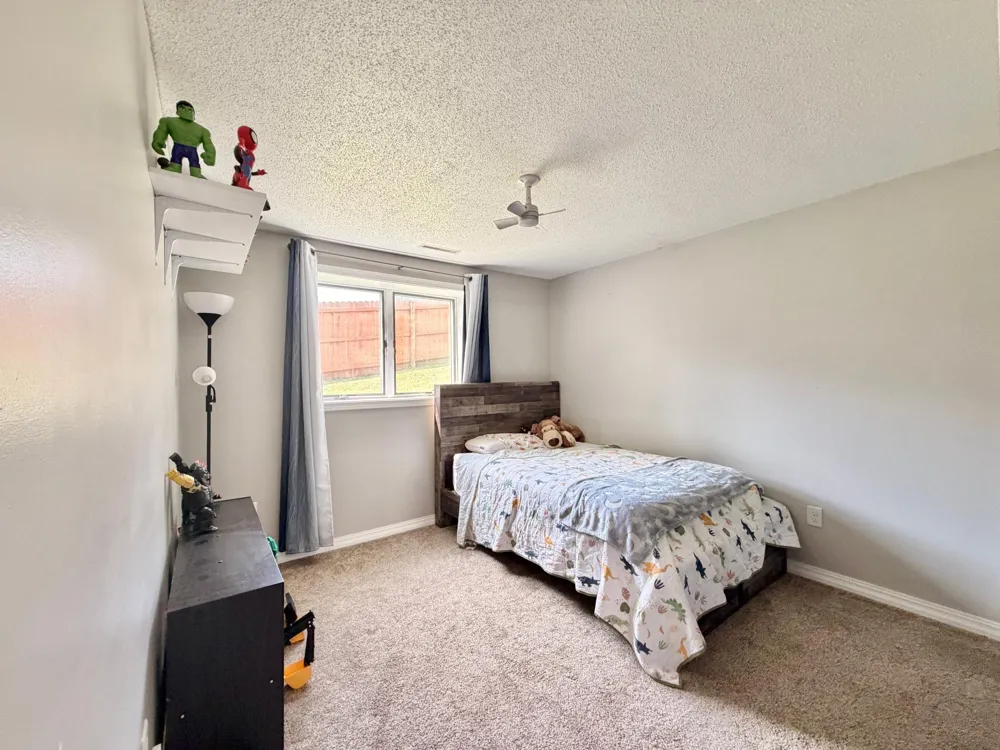 1560 Wabasha Avenue Saint Charles, MN 55972