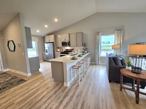 7300 Imperial Way