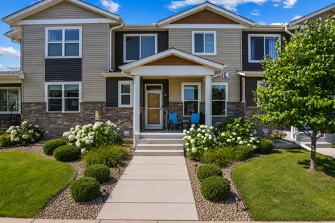 7645 147th Place NW