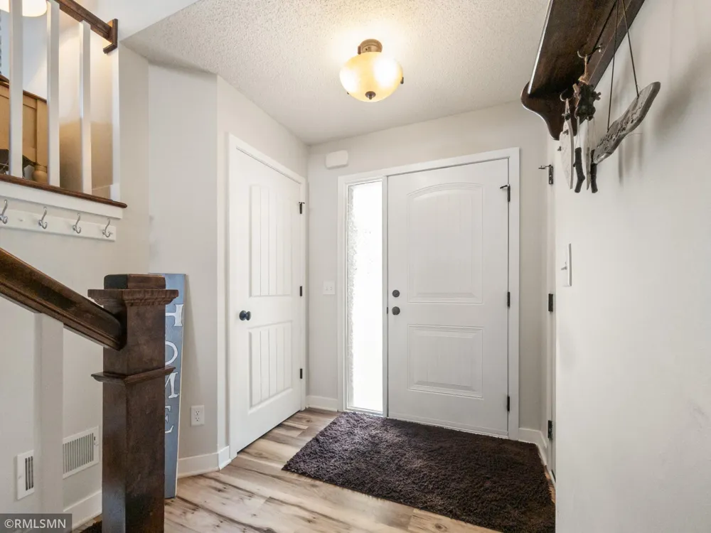759 Park Brook Road NW Isanti, MN 55040