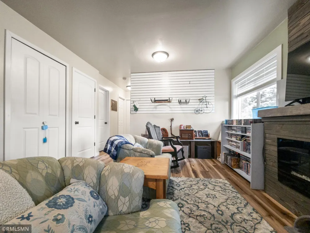759 Park Brook Road NW Isanti, MN 55040