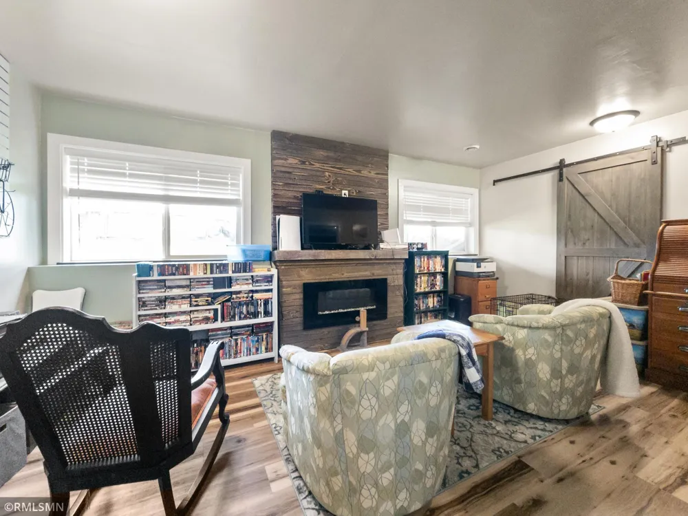 759 Park Brook Road NW Isanti, MN 55040