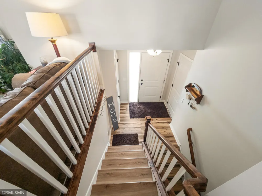 759 Park Brook Road NW Isanti, MN 55040