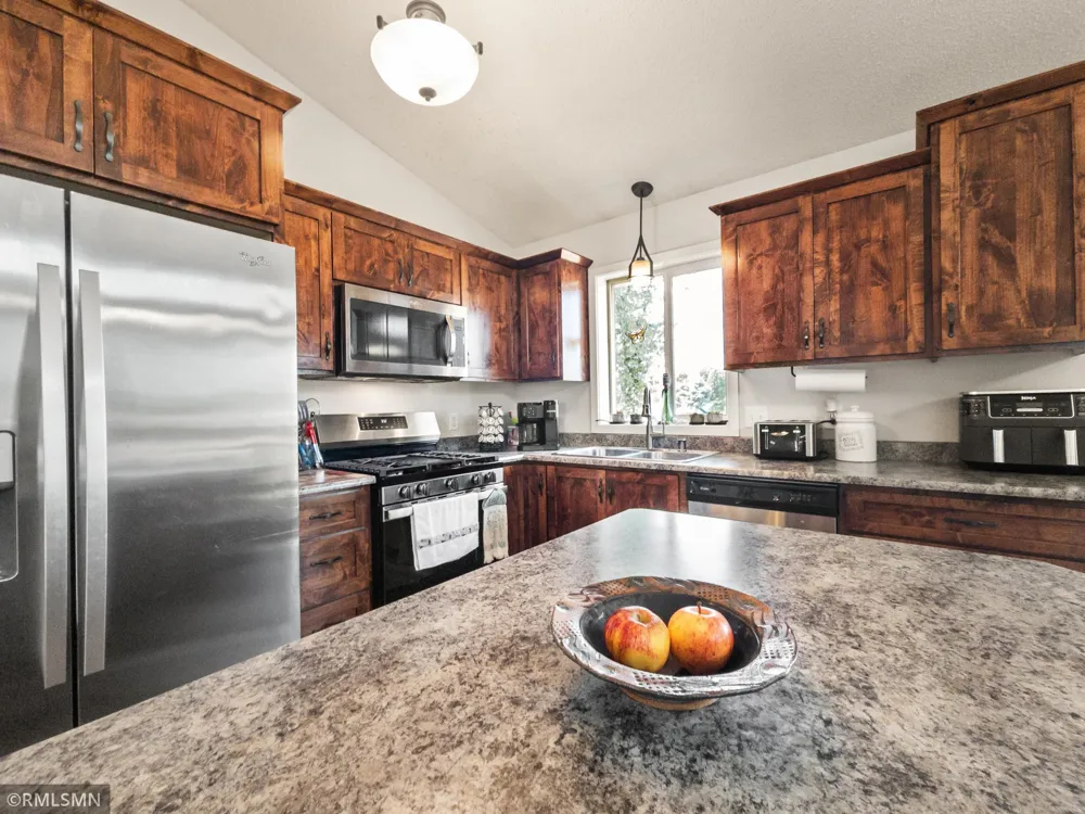 759 Park Brook Road NW Isanti, MN 55040