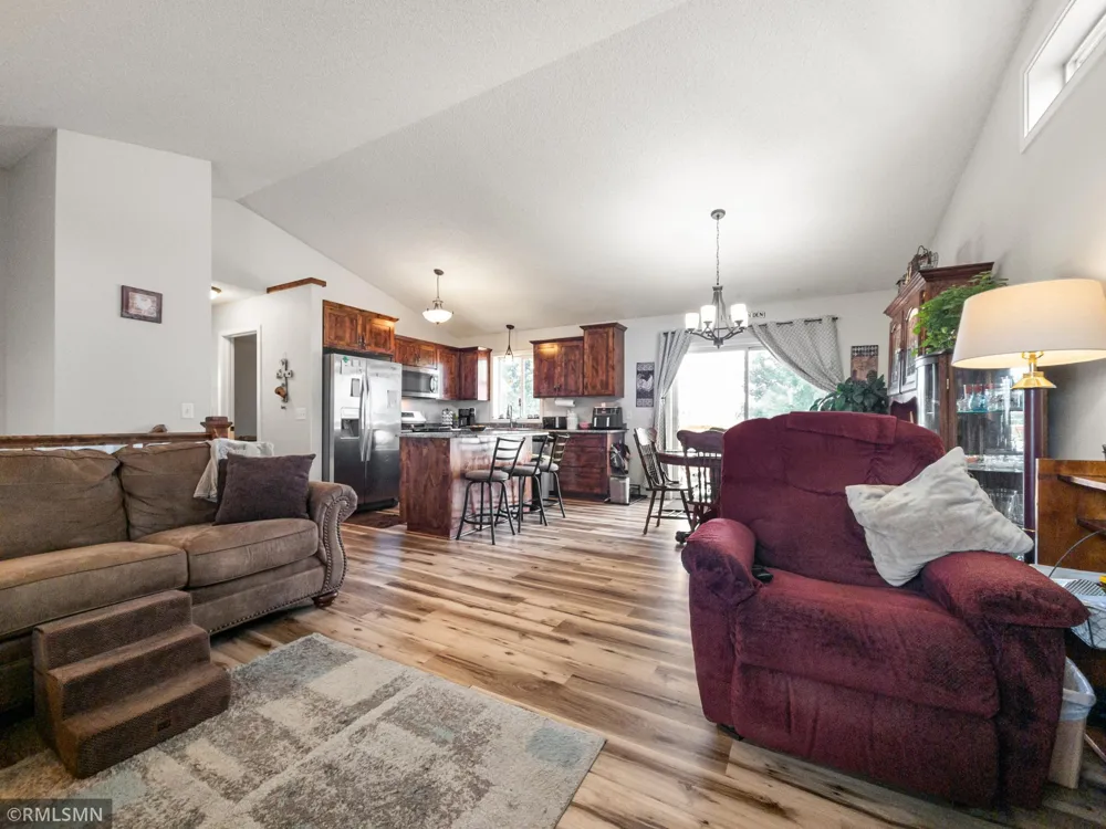 759 Park Brook Road NW Isanti, MN 55040