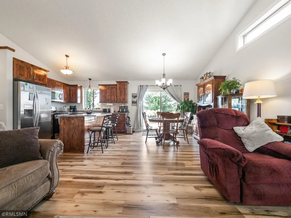 759 Park Brook Road NW Isanti, MN 55040