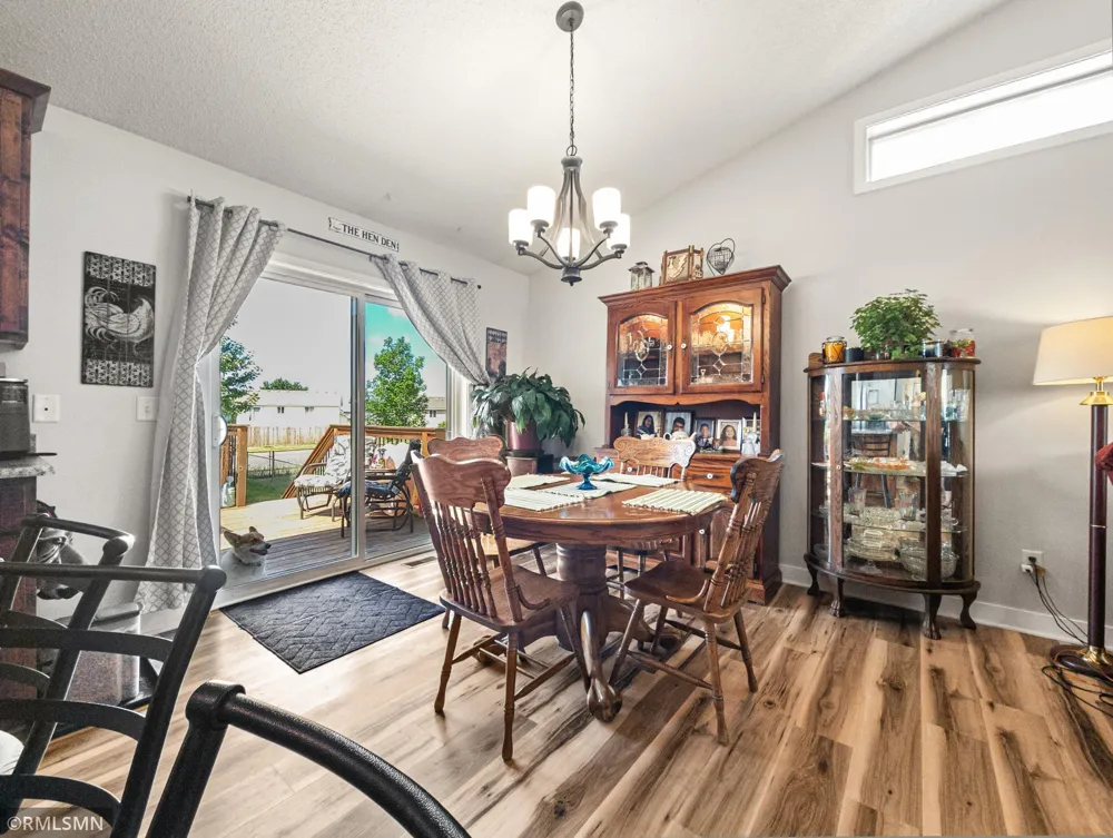 759 Park Brook Road NW Isanti, MN 55040