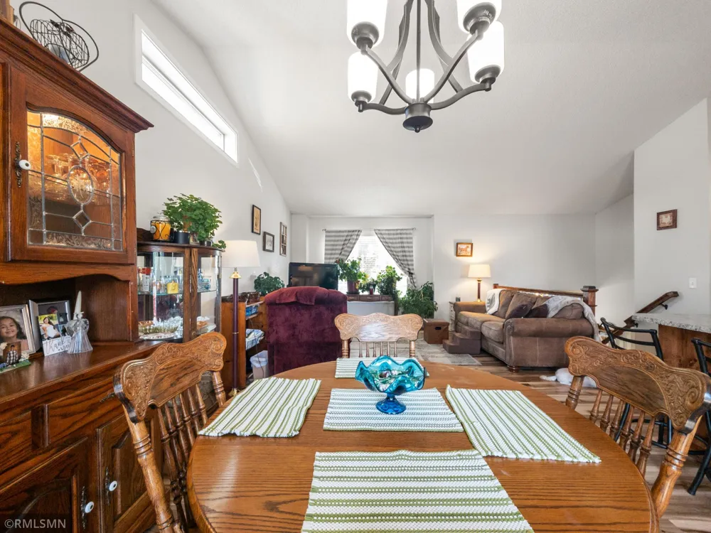 759 Park Brook Road NW Isanti, MN 55040