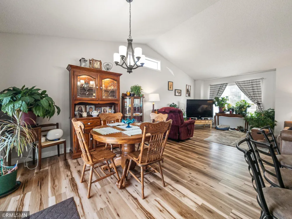 759 Park Brook Road NW Isanti, MN 55040