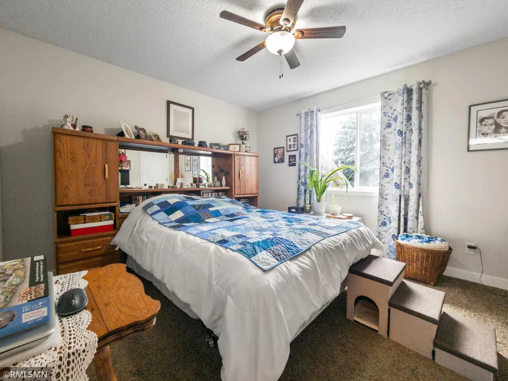 759 Park Brook Road NW Isanti, MN 55040