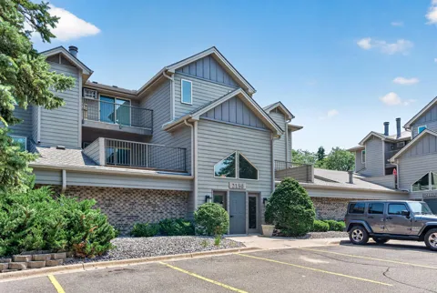 2150 Ridge Drive #36