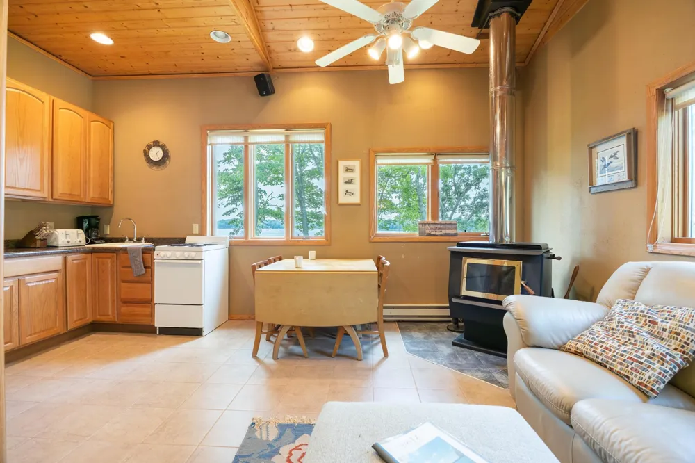 49567 Fish Lake Road Pelican Rapids, MN 56572