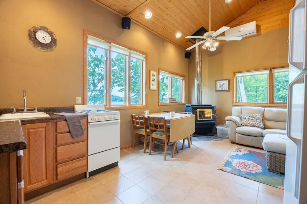 49567 Fish Lake Road Pelican Rapids, MN 56572