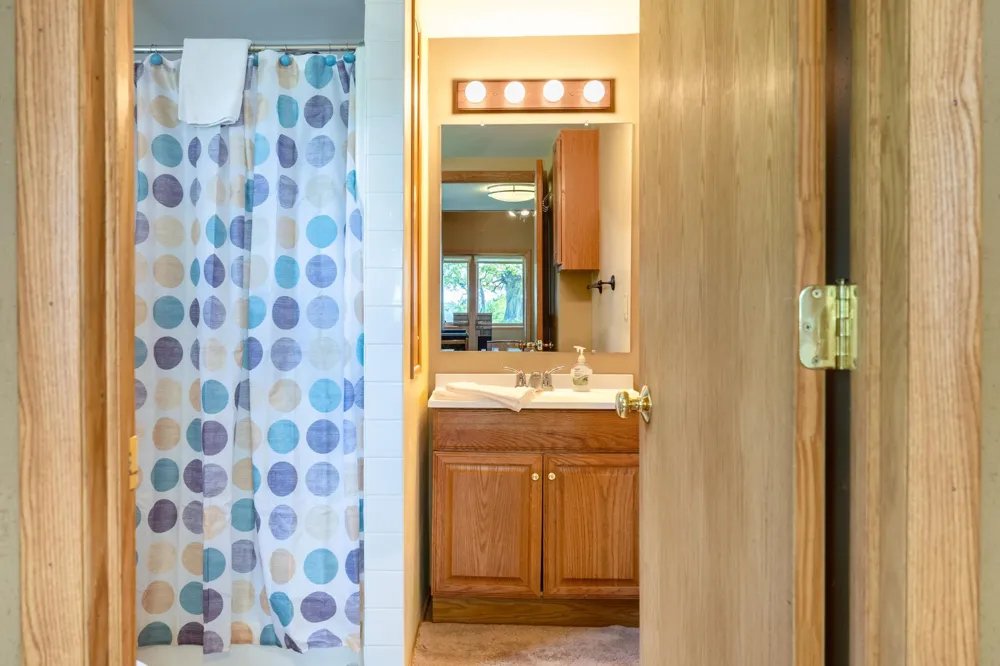 49567 Fish Lake Road Pelican Rapids, MN 56572