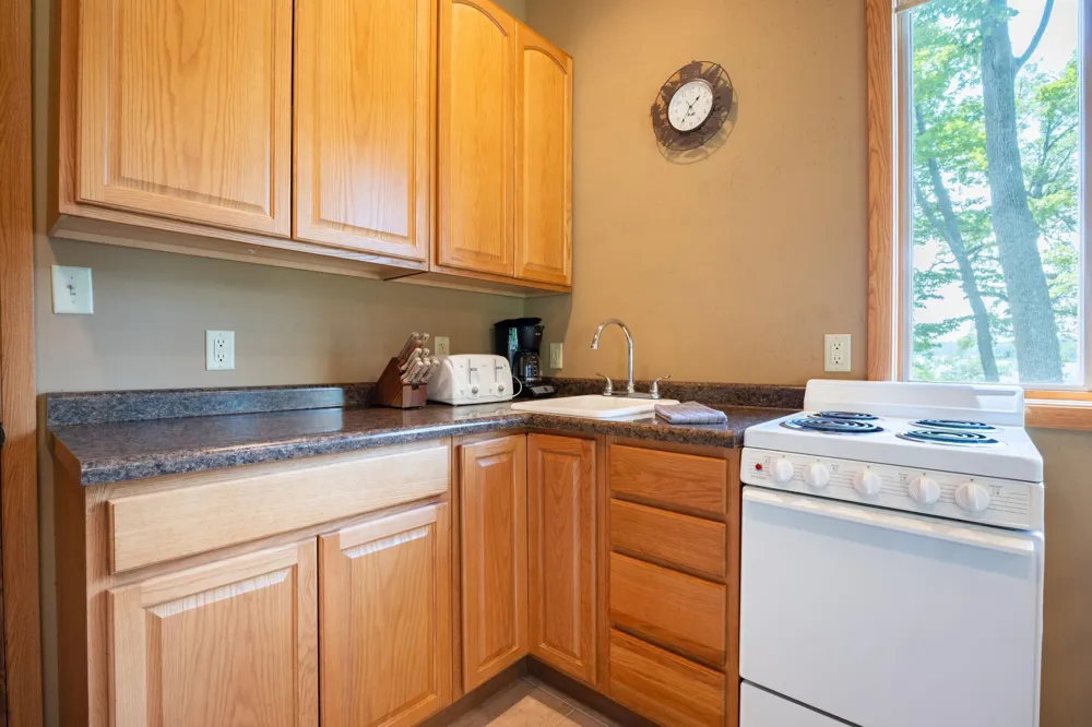 49567 Fish Lake Road Pelican Rapids, MN 56572