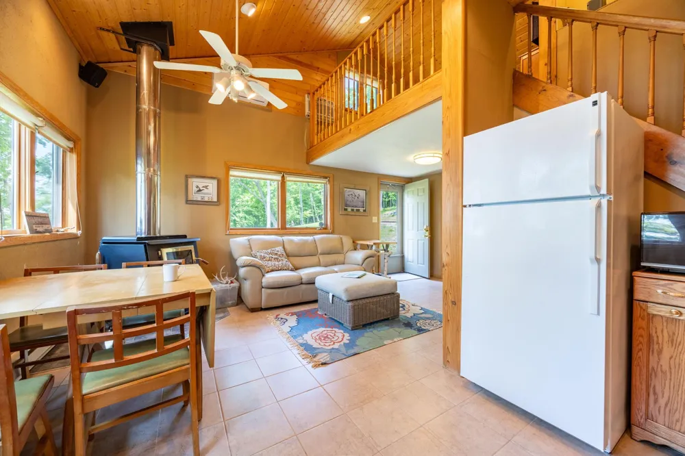 49567 Fish Lake Road Pelican Rapids, MN 56572