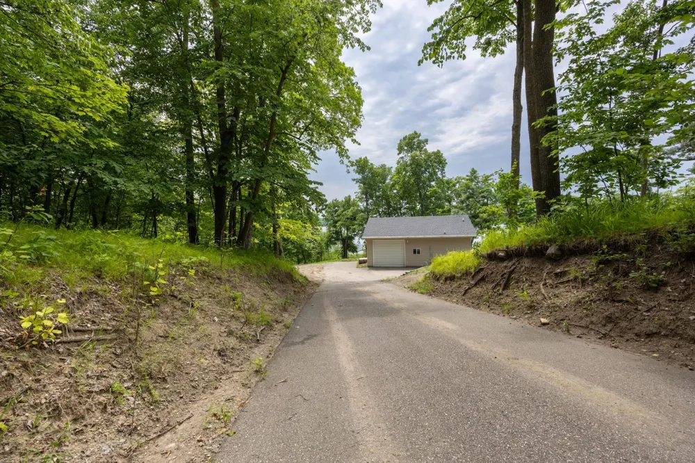 49567 Fish Lake Road Pelican Rapids, MN 56572
