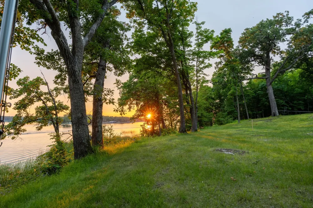 49567 Fish Lake Road Pelican Rapids, MN 56572