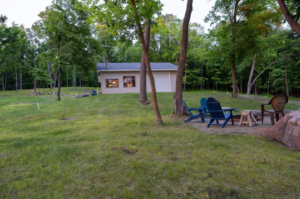 49567 Fish Lake Road Pelican Rapids, MN 56572