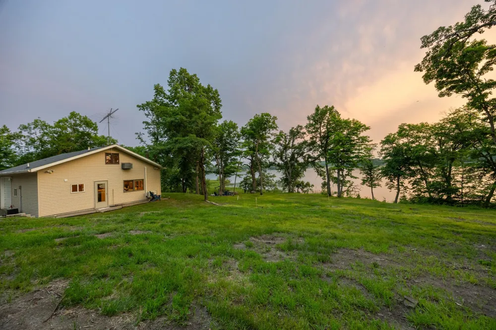 49567 Fish Lake Road Pelican Rapids, MN 56572