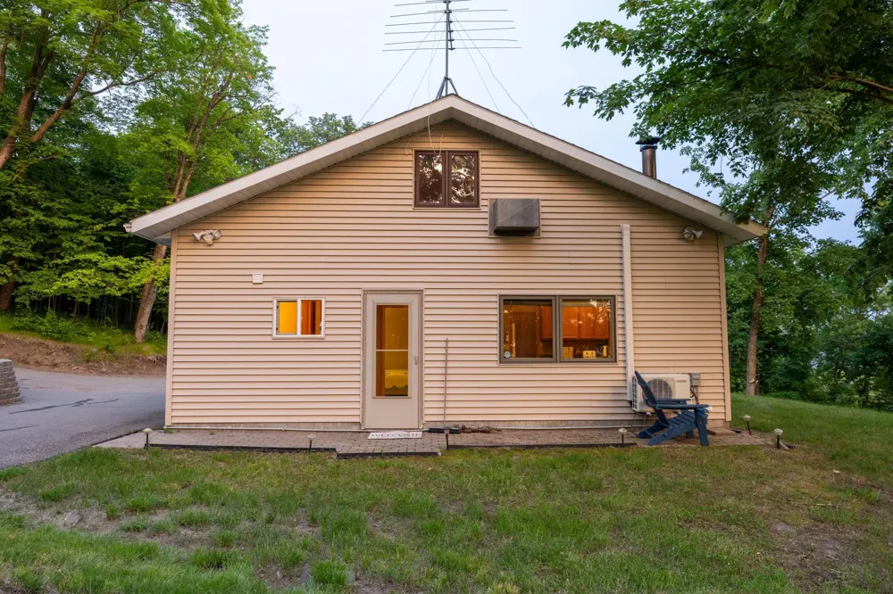 49567 Fish Lake Road Pelican Rapids, MN 56572