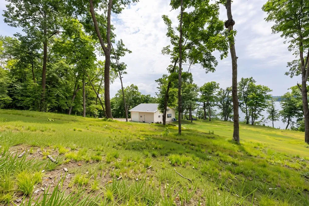 49567 Fish Lake Road Pelican Rapids, MN 56572
