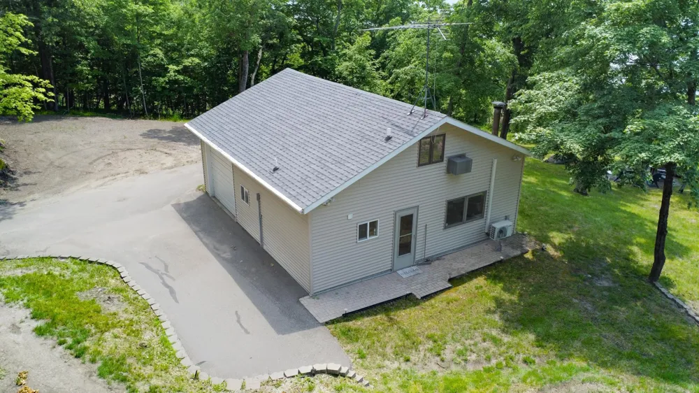 49567 Fish Lake Road Pelican Rapids, MN 56572