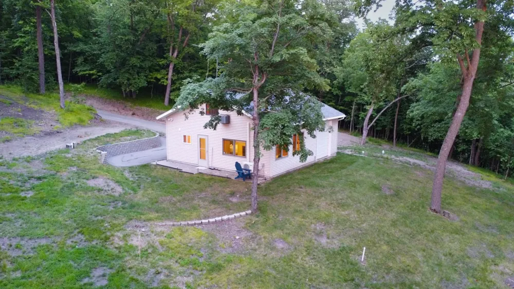 49567 Fish Lake Road Pelican Rapids, MN 56572