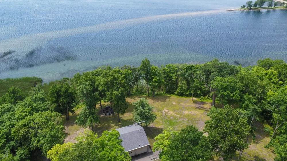 49567 Fish Lake Road Pelican Rapids, MN 56572