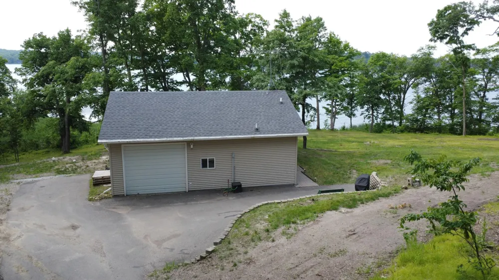 49567 Fish Lake Road Pelican Rapids, MN 56572