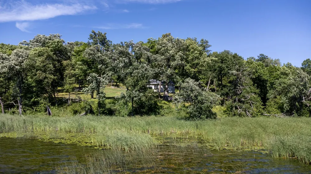 49567 Fish Lake Road Pelican Rapids, MN 56572