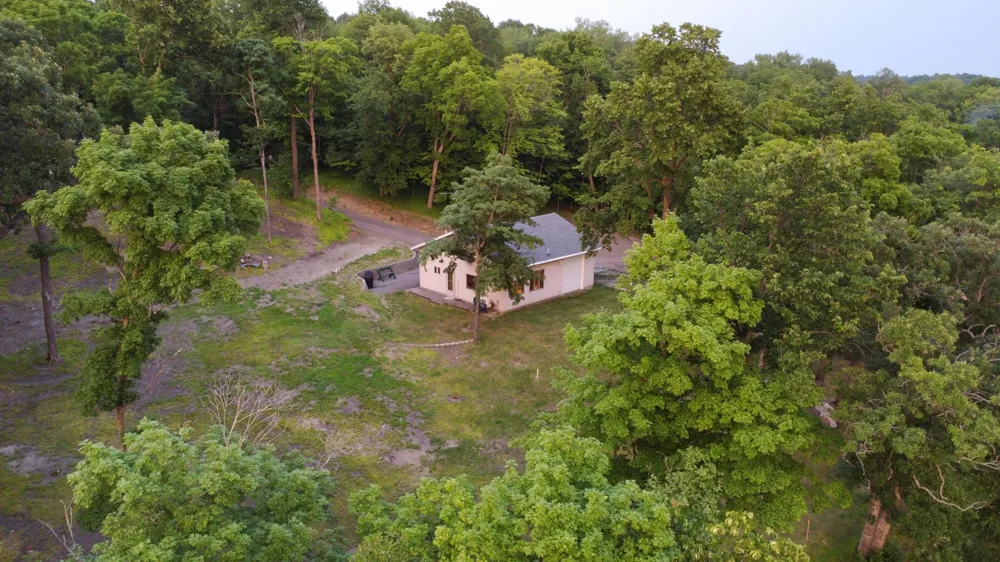 49567 Fish Lake Road Pelican Rapids, MN 56572