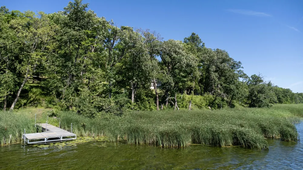49567 Fish Lake Road Pelican Rapids, MN 56572