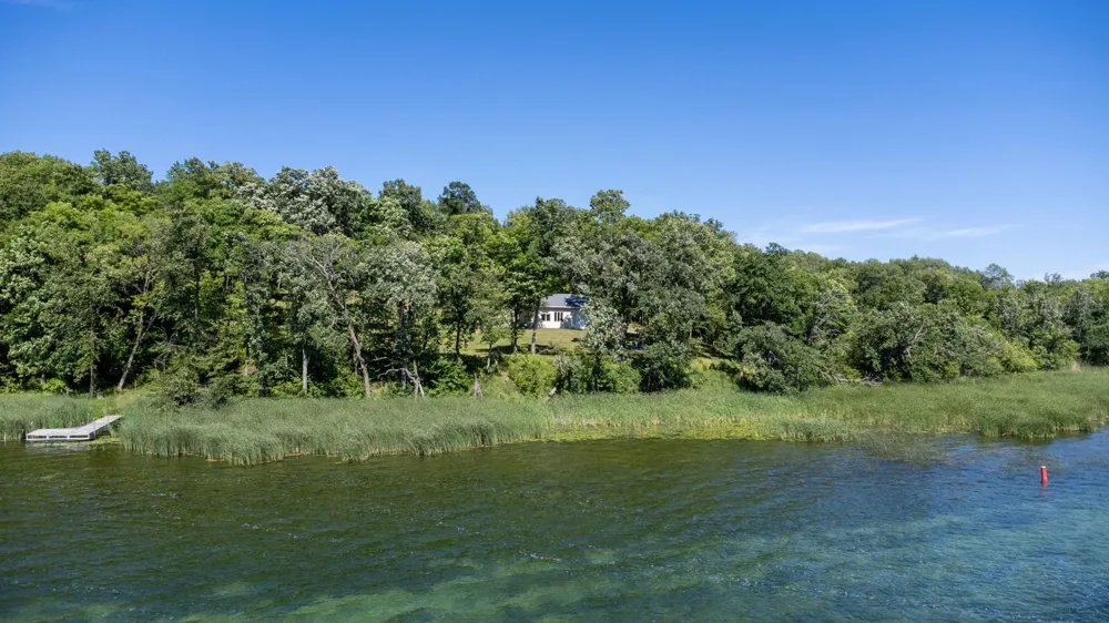 49567 Fish Lake Road Pelican Rapids, MN 56572