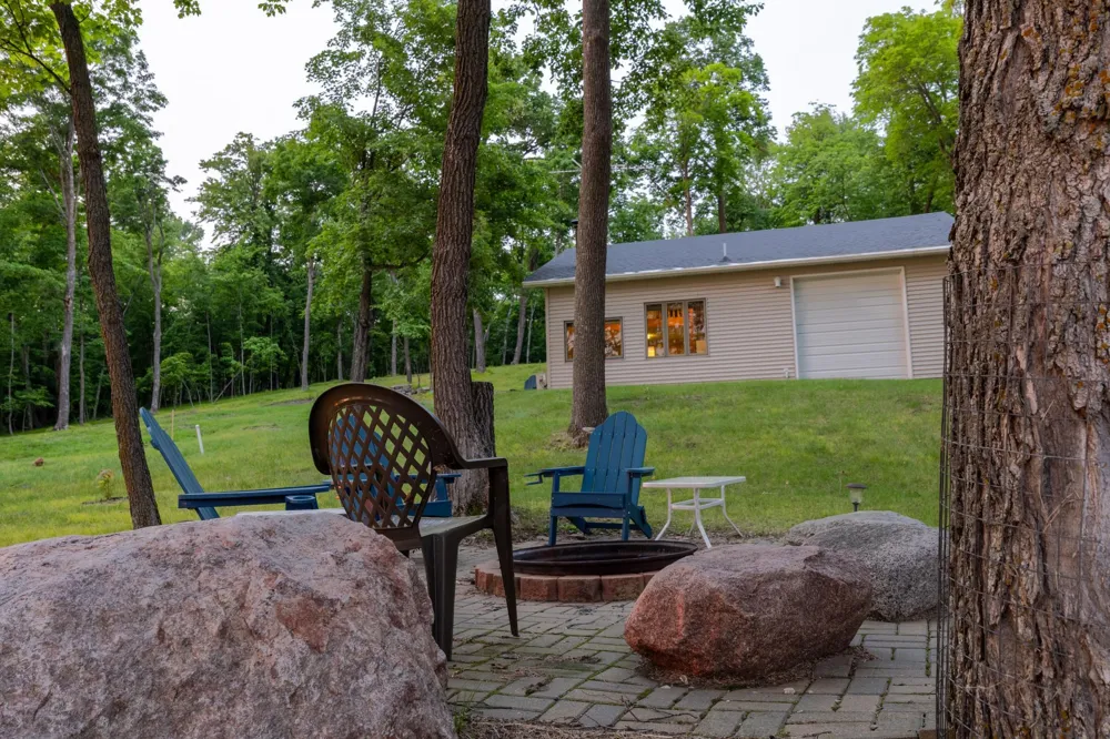 49567 Fish Lake Road Pelican Rapids, MN 56572