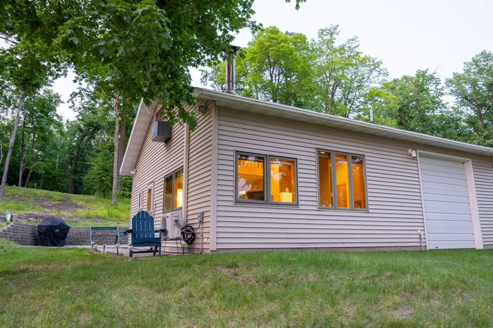 49567 Fish Lake Road Pelican Rapids, MN 56572
