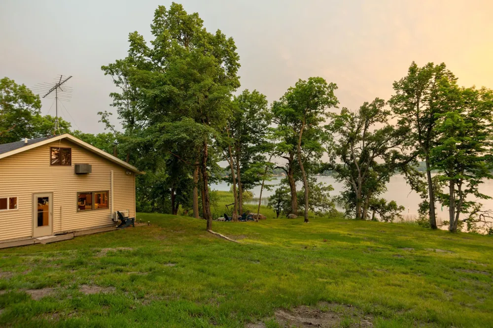 49567 Fish Lake Road Pelican Rapids, MN 56572