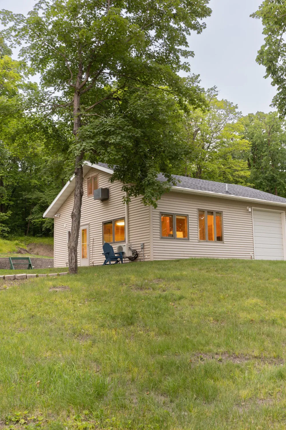 49567 Fish Lake Road Pelican Rapids, MN 56572