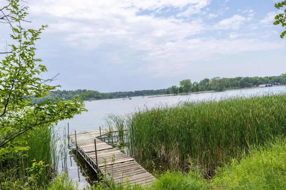 49567 Fish Lake Road Pelican Rapids, MN 56572