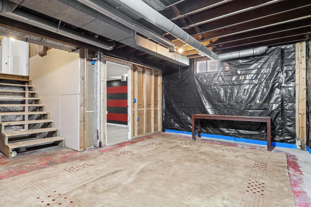 104 2nd Avenue SW Spring Grove, MN 55974